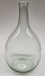 Scarce 18th Century Utility Bottle