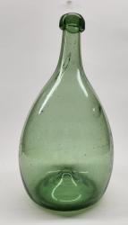 Classic Form Wistarburgh Bottle