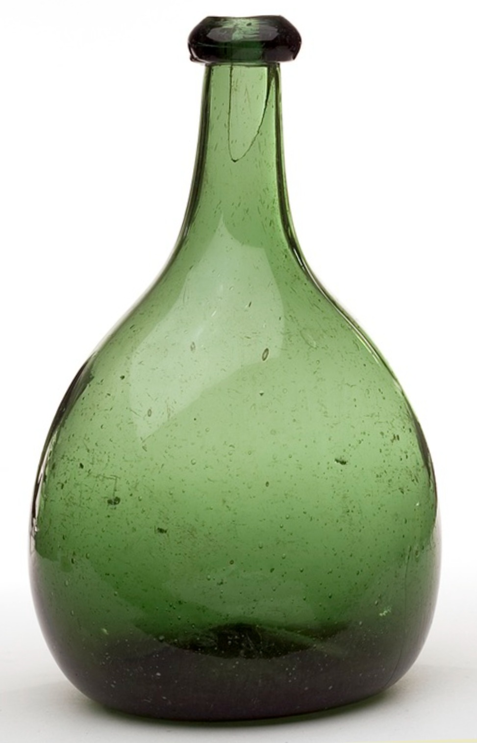 Wistarburgh Utility Bottle 